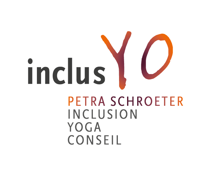 inclusYo